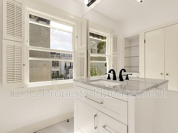 5th image of 1302 S St NW