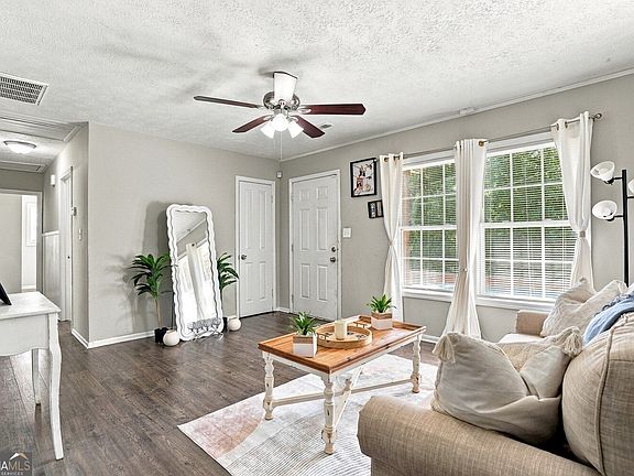 4th image of 8570 Kennesaw Ct