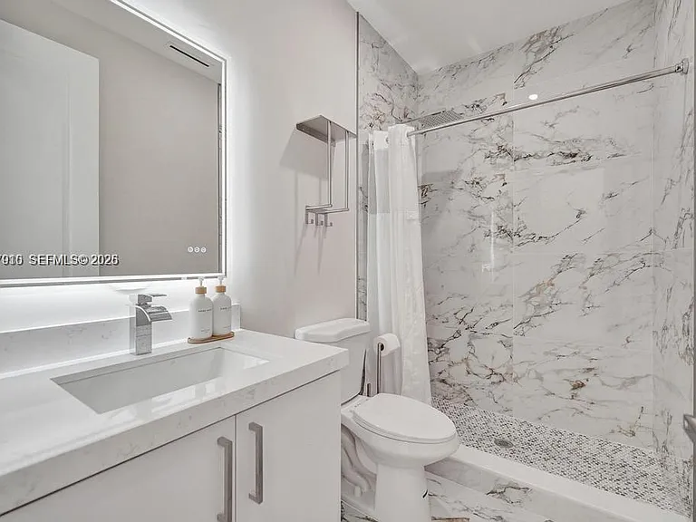 1101 NE 16th Ter #Townhouse 1 — Photo 35