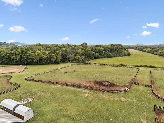 63rd image of this home