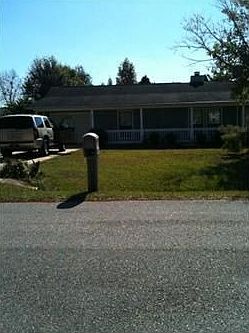 2nd image of 707 W Magnolia Ave