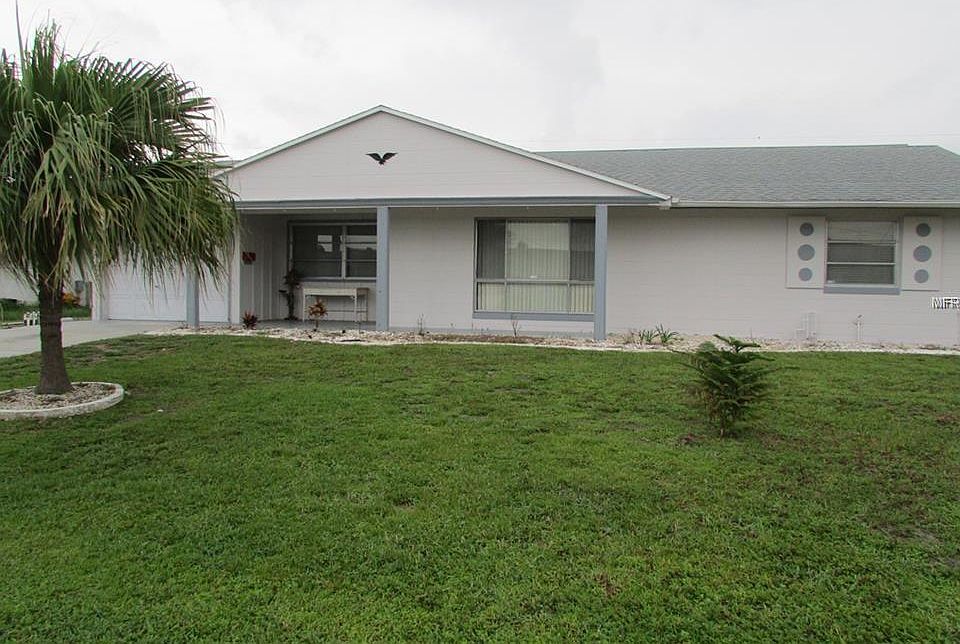 1st image of 707 Cypress Pl