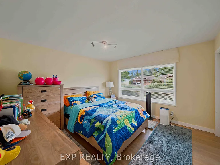 304 Roger Rd — Photo 22