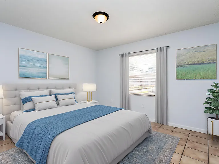3223 Pershing St #3223 — Photo 11