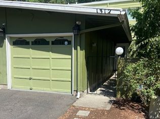 1312 Quaker St, Eugene, OR 97402