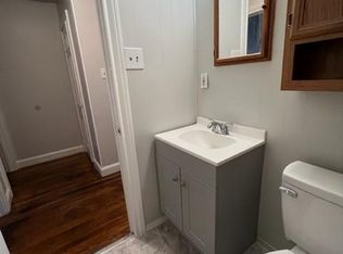 3024 Wenz Ave, Waco, TX 76708