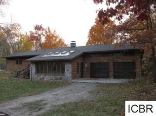 37918 Deer Lake Way, Grand Rapids, MN 55744