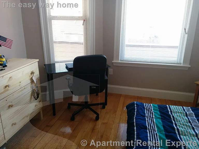 62 Stanley Ave #2 — Photo 9