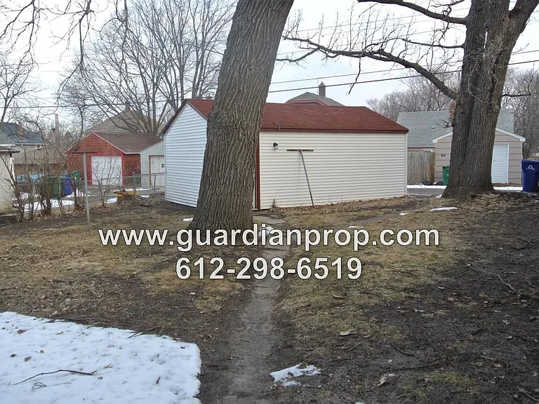 1789 Blair Ave — Photo 11