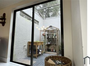 11336 NW 16th St, Pembroke Pines, FL 33026