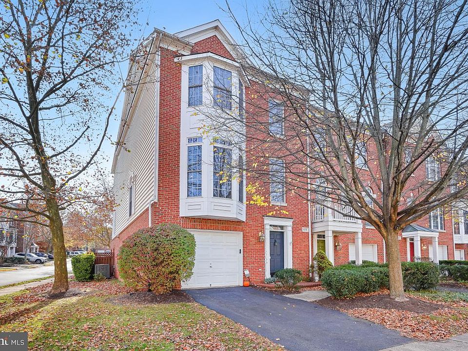 1st image of 4219 Upper Park Dr