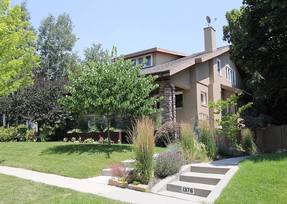 1382 E Perry Ave, Salt Lake City, UT 84103 Zillow
