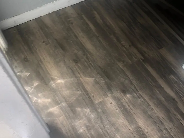 7843 Dawn Rd #7 — Photo 5