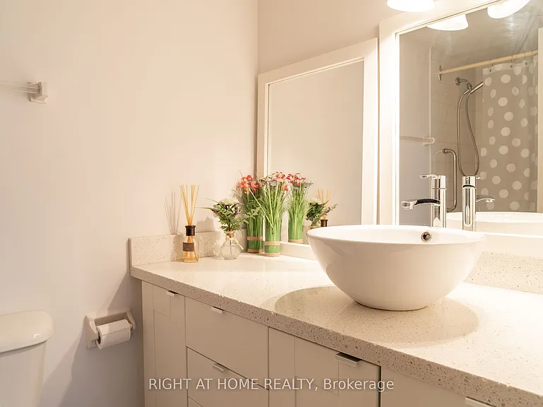 1320 Islington Ave #1003 — Photo 11