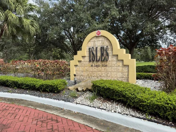 12730 Vista Isles Dr APT 828, Fort Lauderdale, FL 33325