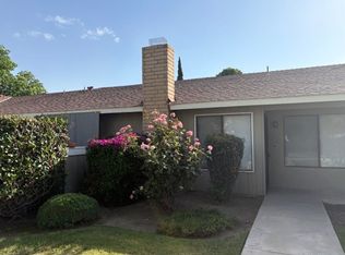 6813 Klamath Way APT D, Bakersfield, CA 93309