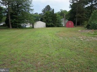 37142 Denton Woods Rd, Ocean View, DE 19970
