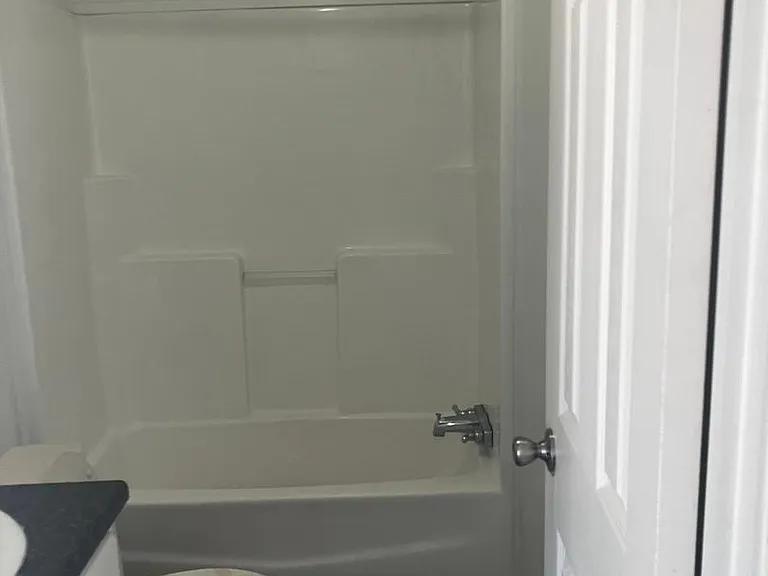 1626 Bradley Ln — Photo 20