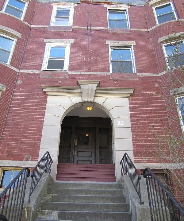 Winthrop_9