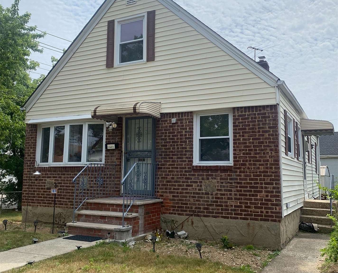 13603 244th Street, Rosedale, NY 11422 Zillow