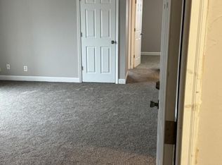 1114 SE Belmont Dr, Ankeny, IA 50021