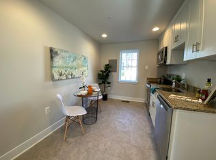 709 Park Ave, Laurel, MD 20707