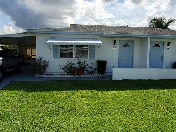2nd image of 23 Heath Aster Ln