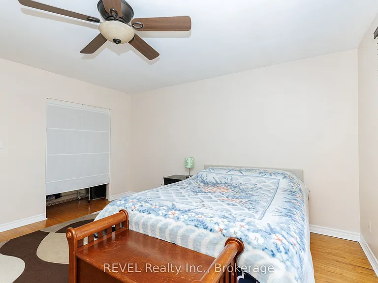 6476 Huggins St #25 — Photo 12