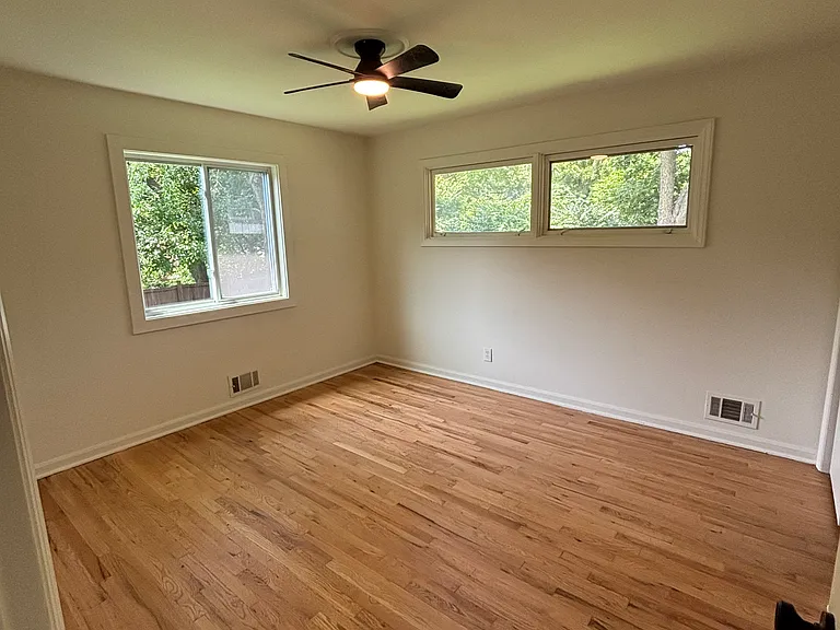 8014 Falmouth St — Photo 8