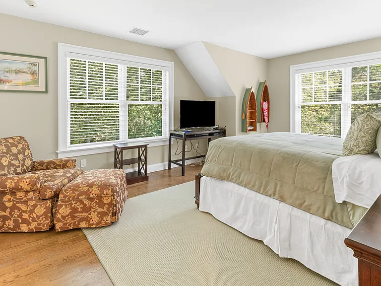 207 Water Mill Towd Rd — Photo 20