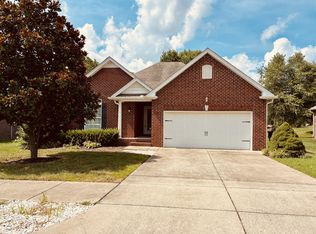 173 Sparrow Ln, Gallatin, TN 37066