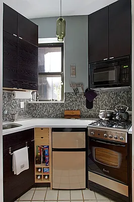 Sold by Corcoran | media 11