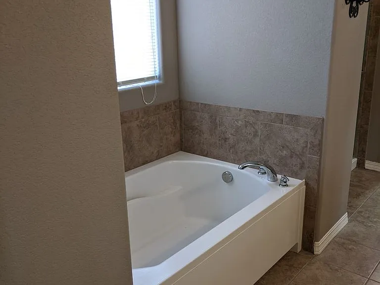 7536 Shallow Brooke Pl — Photo 21