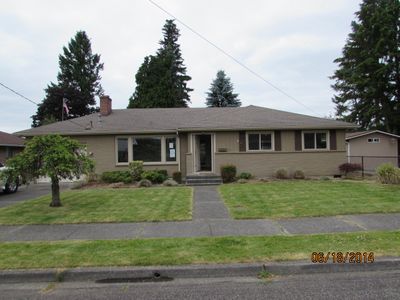 1709 Rainier St, Sumner, WA, 98390