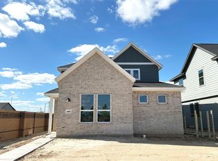 6403 Prospect Oaks Pkwy, Katy, TX 77449