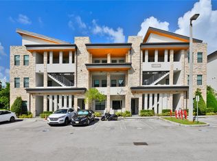 7865 NW 104th Ave APT 22, Doral, FL 33178