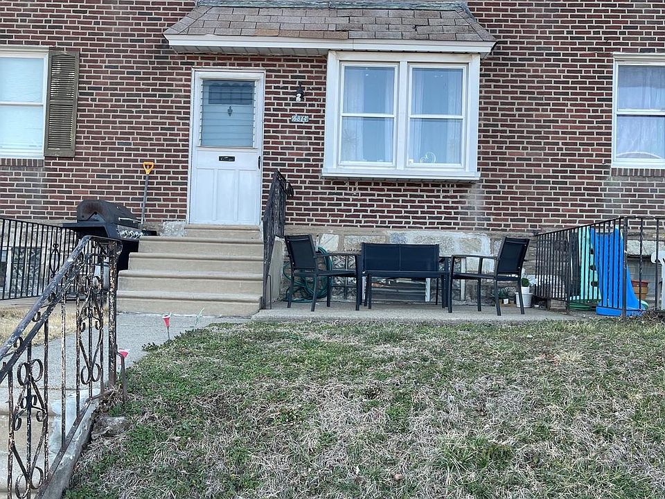 1st image of 6814 Eastwood St