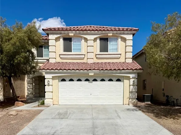 7556 Mermaid Song Ct, Las Vegas, NV 89139