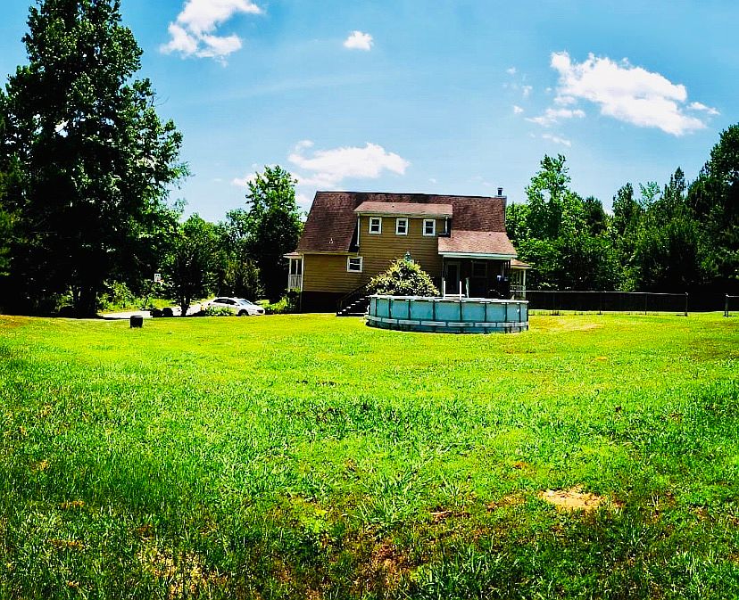 2nd image of 315 Rolling Oaks Dr