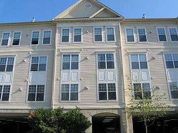 1st image of 3851 Aristotle Ct APT 214