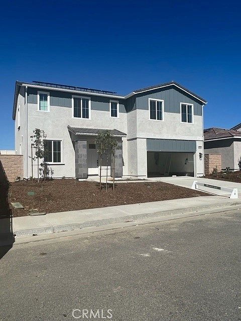 35472 Alexandria Way Beaumont CA 92223 Zillow