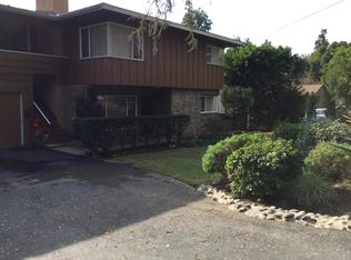 710 Alameda St #710, Altadena, CA 91001