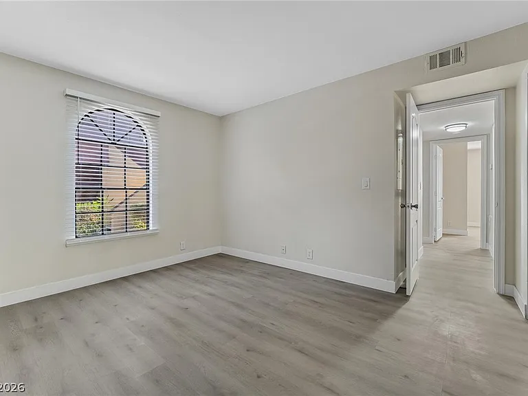 4050 Pacific Harbors Dr #135 — Photo 21