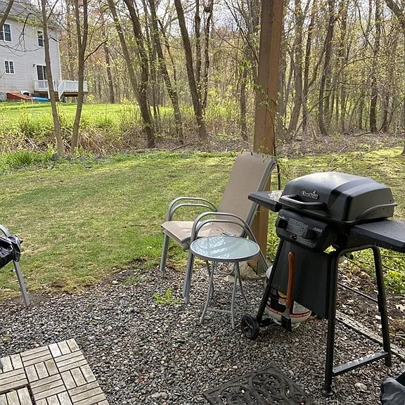 21 Northwoods Cir #21 — Photo 7