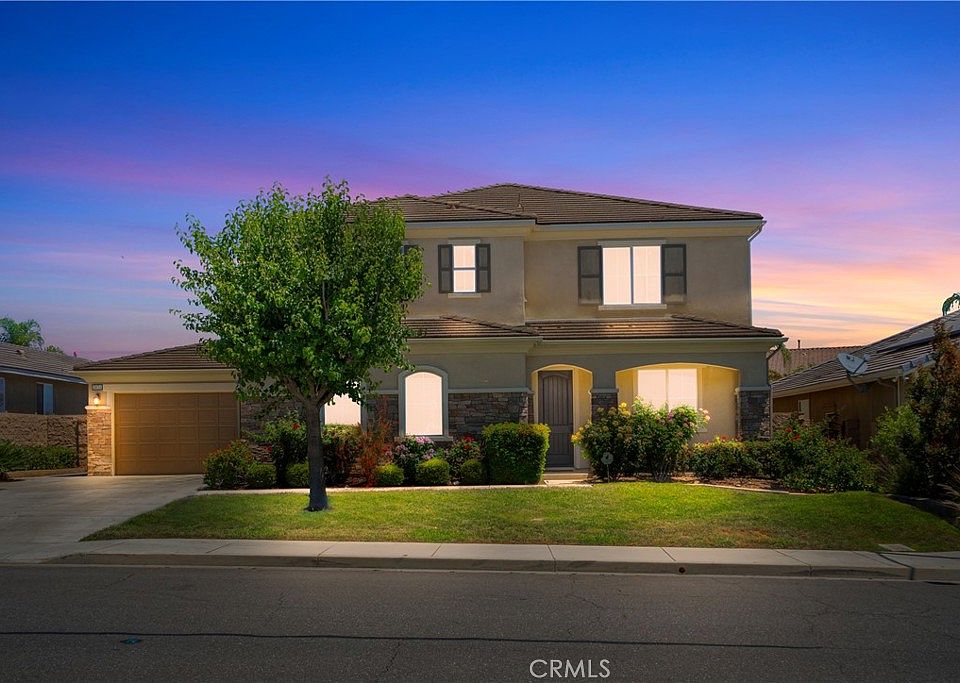 1st image of 29034 Shorecliff Cir