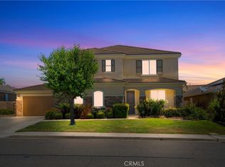 29034 Shorecliff Cir, Menifee, CA 92585