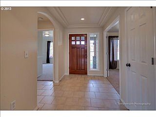 3rd image of 19226 Mahogany Dr