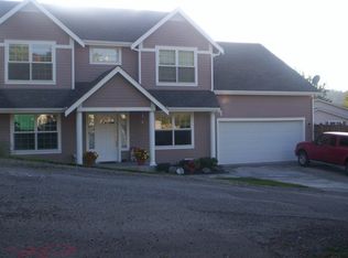 1107 9th Ave, Milton, WA 98354