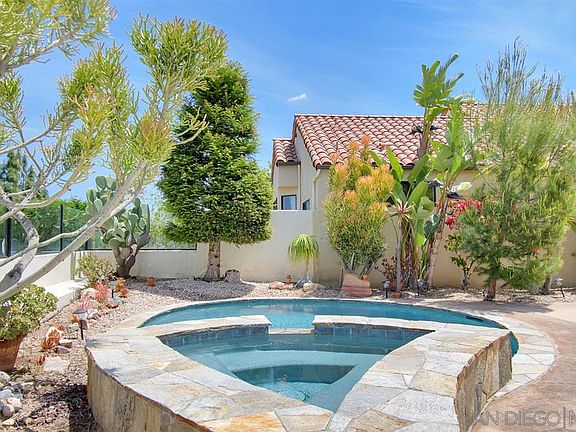 5th image of 17788 Bellechase Cir