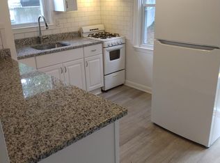 2500 Hillcrest Ave APT B, Parkville, MD 21234